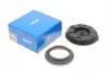 Подушки амортизатора SKF VKDA 35330 (фото 2)