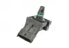 Датчик BOSCH 0261230293 (фото 3)