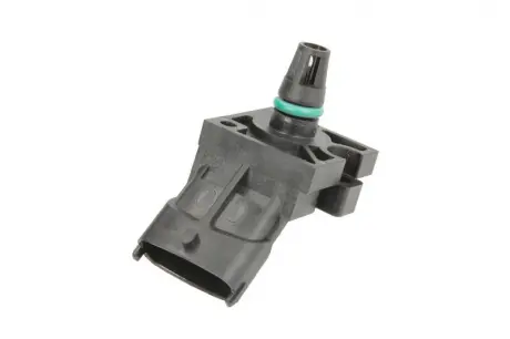 ДАТЧИК ТИСКУ BOSCH 0261230293