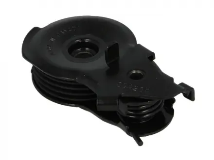 Ролик SKF VKM 34153