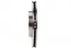 BOSCH Диск торм. пер. SUZUKI SWIFT  10- 0986479788