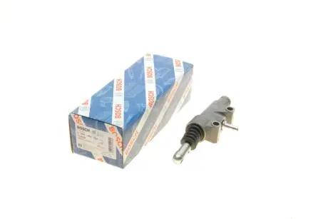 Цилиндр BOSCH 0986486064