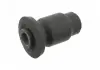 FEBI MAZDA С/блок передн.рычага 323 98- 29846