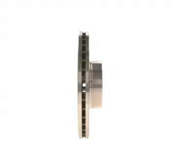 Тормозной диск BOSCH 0986478113