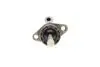 Цилиндр BOSCH 0986486533 (фото 4)