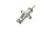 Цилиндр BOSCH 0986486533 (фото 6)