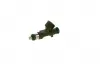 Форсунка бензинова BOSCH 0280158028 (фото 4)