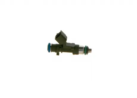 ІНЖЕКТОР BOSCH 0280158028
