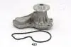JAPANPARTS HONDA Помпа воды FR-V,Civic PQ-423