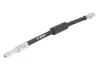 BOSCH Шланг тормозной задний BMW 5 F10 1987481617