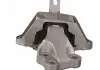 FEBI OPEL Подушка двиг.лев.Astra J 09- 44256