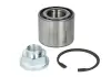 SKF SUZUKI Подшипник ступицы Ignis 00- VKBA 6820