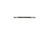 BOSCH VW Шланг тормозной задний T4 91- 1987476220