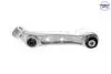 SIDEM BMW Рычаг задней подвески 5 F10 21352