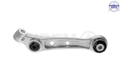BMW Рычаг задней подвески 5 F10 SIDEM 21352