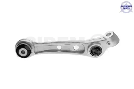 BMW Рычаг задней подвески 5 F10 SIDEM 21353
