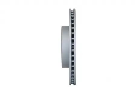 Тормозной диск BOSCH 0986479C34