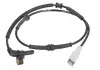 Датчик ABS (задній) (L) Citroen Berlingo 96-05 0265007668