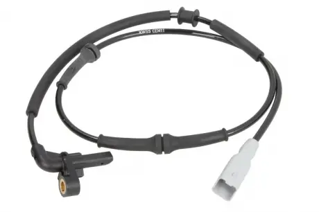 Датчик ABS (задній) (L) Citroen Berlingo 96-05 BOSCH 0265007668