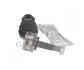 Шрус Nissan Almera 1.5 02- JAPANPARTS GI-1012 (фото 2)