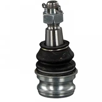 SUBARU Шаровая опора Tribeca 05- FEBI 42807