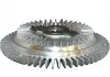 JP GROUP DB Вискомуфта W210 3.0TD 96- 1314902200