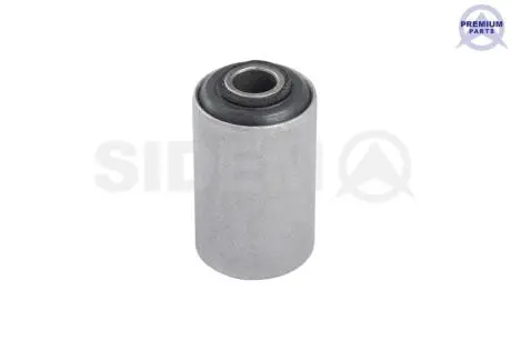 TOYOTA Втулка рессоры Hilux 05- SIDEM 845703
