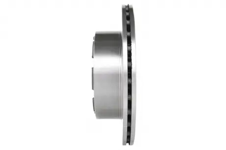 Тормозной диск BOSCH 0986479610