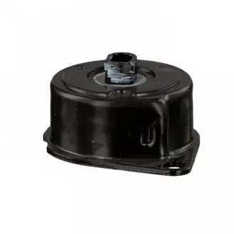 VW Натяжитель ремня Polo,Felicia FEBI 30989