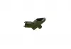Датчик давления наддува 2.0 DTI BOSCH 0281002215 (фото 1)