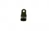 Датчик давления наддува 2.0 DTI BOSCH 0281002215 (фото 4)