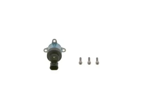 Дозировочный блок (CR) CUMMINS BOSCH 1465ZS0080