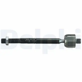 Тяга рульова Delphi TA3299 (фото 1)