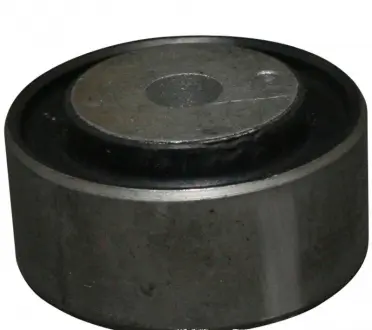 Сайлентблок задньої балки MB E-Class (W210)/C-Class (W203) 1.8-5.5 95-07 JP GROUP 1350100600