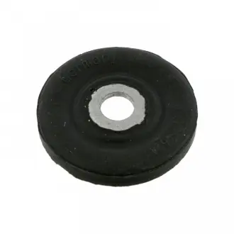 Сайлентблок балки FEBI 06668