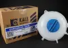 Бачок розширювальний KALE OTO RADYATOR 343695 (фото 1)
