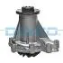 DAYCO  DB Помпа воды W124 250D,300D DP396