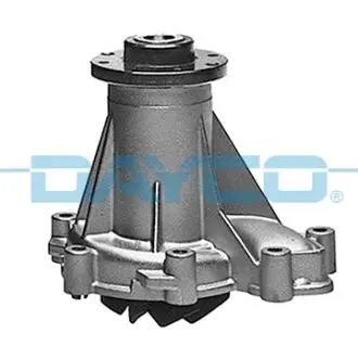 DB Помпа воды W124 250D,300D DAYCO DP396
