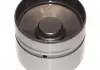 JP GROUP BMW Толкатель гидр. M50/52 1411400100