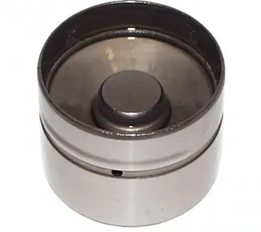BMW Толкатель гидр. M50/52 JP GROUP 1411400100