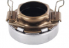VW Подшипник выжимной TARO 2.4D SKF VKC 3615 (фото 1)