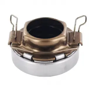 Фото 1 - vw подшипник выжимной taro 2.4d SKF VKC 3615 VW Подшипник выжимной TARO 2.4D SKF VKC 3615 (фото 1)