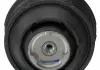 DB Подушка двигателя W203 C280 FEBI 26477 (фото 3)