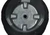 DB Подушка двигателя W203 C280 FEBI 26477 (фото 4)