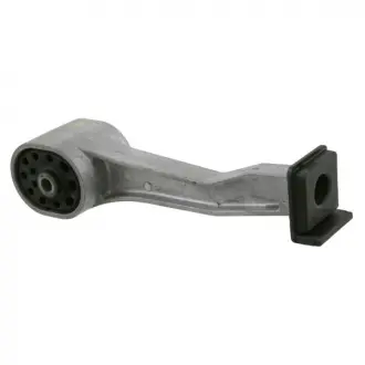 VW Подушка КПП Sharan 2,0 -10. FEBI 23026