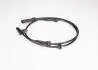 BMW Датчик ABS X3/X4 F25/F26 BOSCH 0986594630 (фото 2)