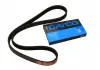 DAYCO  Ремень поликлиновый 5PK1695