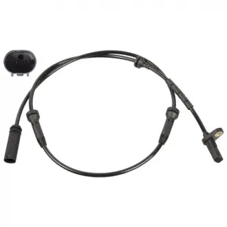 Датчик ABS FEBI 107525