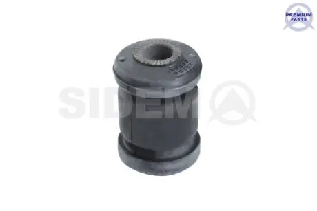 Сайлентблок важеля перед. (попереду) Suzuki Alto 09-14 /Nissan Pixo 09-13 SIDEM 877617