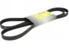 BOSCH Ремень поликлиновый 5PK1697 1987946292